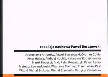 Prawo podatkowe z kazusami i pytaniami