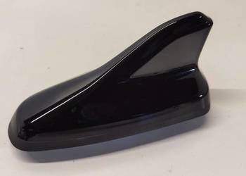 VW TAYRON ANTENA DACHOWA 5WA035507M