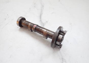 Wałek Rozrządu Do Regeneracji Honda XR 250 R 91-99r