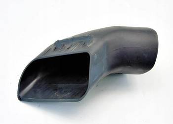 RURA POWIETRZA FOCUS 3 KOMBI BV61-9C679-C