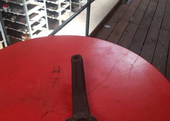 5056280070 Ramie zwrotnicy