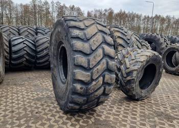 26.5r25 26.5-25 Goodyear 70% bieżnik