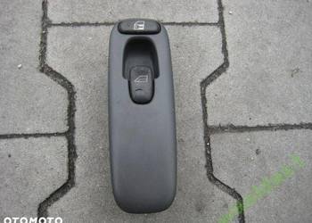 VOLVO C70 c 70 98-05R PRZEŁĄCZNIK SZYB PRAWY 9496599 EU