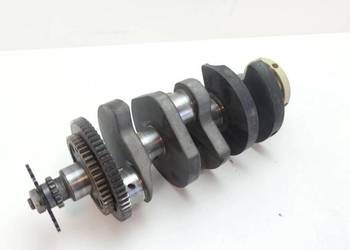 Wał Korbowy Triumph Sprint rs 955i