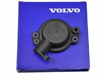 VOLVO V70 XC70 obudowa czujnika polozenia walu OE
