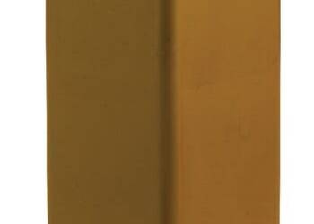 Poidło dla królików, 1000 ml VV5430