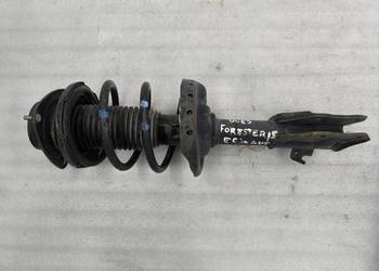 AMORTYZATOR PRAWY PRZÓD SUBARU FORESTER IV SJ