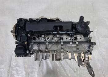 Ford Focus MK3 Mondeo MK5 2.0 TDCI głowica 9807255910