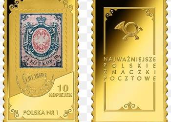 Sztabka kolekcjonerska numizmat 41gram certyfikat