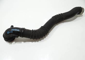 PRZEWÓD INTERCOOLERA BMW X1 E84 LCI N20B20B 7607941