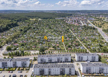 Mieszkanie sprzedam Wejherowo Jana Iii Sobieskiego 62.29m 3 pokoje