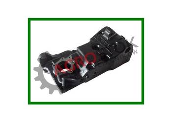 Korpus podnośnika t-25 produkcja polska Korpus podnośnika t-25 produkcja polska