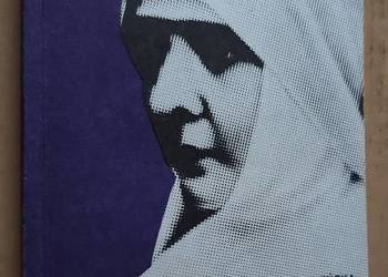 Żywe votum - Jadwiga Dobrowolska - Siemieńska