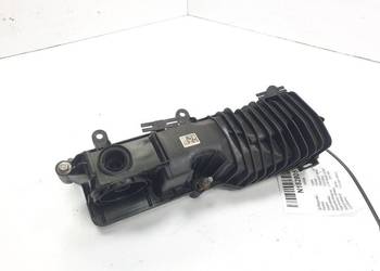 ODMA FORD TRANSIT MK8 GK2Q-6C757-AD