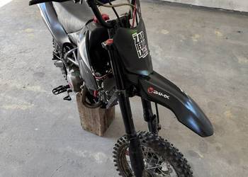 Mrf 140