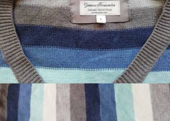 Casual Jessica Favourites  sweter bluza sweterek kardigan