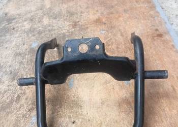 Uchwyt kierunkow 15 mam Simson sr50