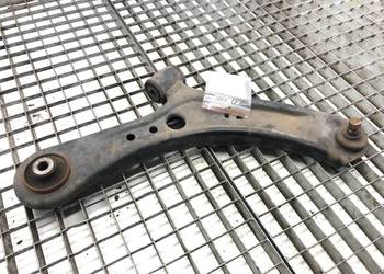 WAHACZ PRAWY PRZÓD SUZUKI SX4 Crossover PRZEDNI, PRAWA