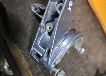 Yamaha f8be mocowanie uchwyt metal rozrusznika f8 be 8km 8 km