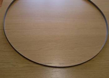 Piła do przecinarki taśmowej Cormak - Katana M42