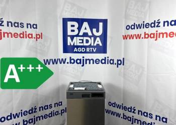Zmywarka Beko Wolnostojąca Inverter 45cm /A+++ /Dostawa/Gwarancja