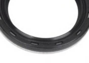 Uszczelniacz przedni FORD CUSTOM 2.0 Ecoblue 2089587 GK2Q6700AA BRATFORD