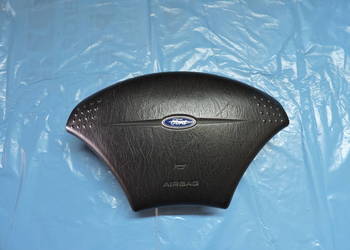Poduszka powietrzna kierowcy Ford focus mk1 1.8 TDD Lift