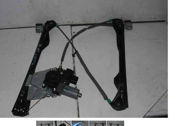 FOCUS MK1 PODNOŚNIK SZYBY PRZÓD PRAWY 0130821757 FOCUS MK1 PODNOŚNIK SZYBY PRZÓD PRAWY 0130821757