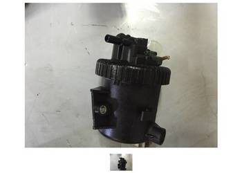 obudowa filtra paliwa citroen 2.2hdi 16v 4HX