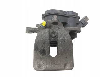 ZACISK HAMULCOWY PRAWY TYŁ ELEKTRYCZNY 1.6 DCI Renault Grand Scenic III 323