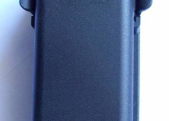 Regulowana ładownica na magazynki 1911/M92/Glock 17/P226/USP