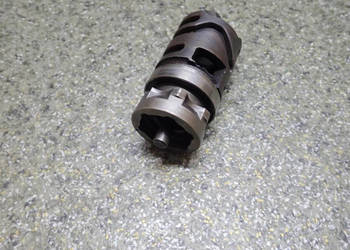 PROGRAMATOR SKRZYNI BIEGÓW YAMAHA YZ 250 4DA 88-93R 2T