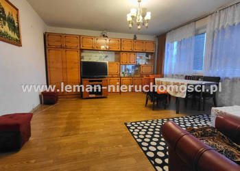 Mieszkanie Lublin 48.3m2 2 pokoje Mieszkanie Lublin 48.3m2 2 pokoje