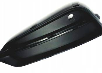VOLVO S90 V90 lewa kratka zaslepka zderzak przod OE 31425446