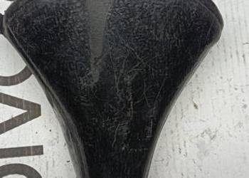 Siedzenie rowerowe Wigry Jubilat