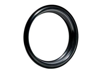 Uszczelka do Pokrywy LK225 (5410200) Reflex