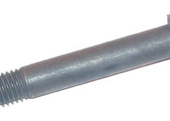 Śruba M14x90/20 10.9 Herder 91001407