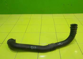 VOLVO V40 II 1.6 B AUT 13r rura intercoolera 31370176