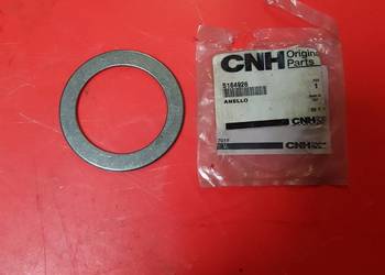 5164926 Pierścień uszczelniający CNH New Holland
