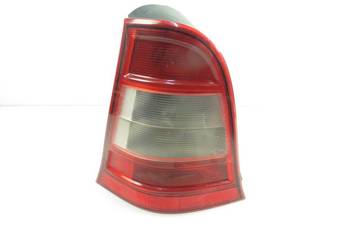 LAMPA LEWA TYLNA MERCEDES-BENZ W168 1688200264