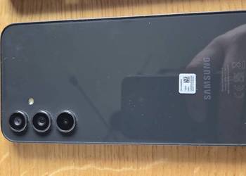 Telefon Samsung A54 5G