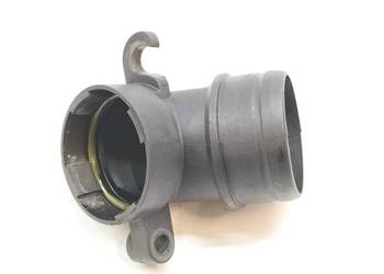 DOLOT POWIETRZA 6J0129635 1.4 TDI Seat Ibiza IV (2008-  )