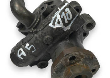 POMPA WSPOMAGANIA VW Golf IV Bora Audi A3 8L 1.9 TDI 1.4 2.0 1J0422154AES