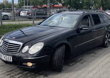 Witam sprzedam bądź  zamienię