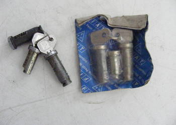 Części do fiata 126p