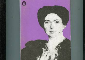 Wspomnienia cz.II - Kirkor-Kiedroniowa