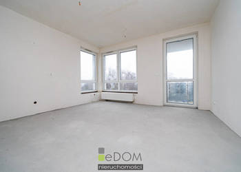 Mieszkanie 39.54m2 2 pokoje Gorzów Wielkopolski