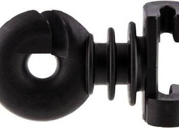 Izolator pierścieniowy 25 szt. AKO 441316P025