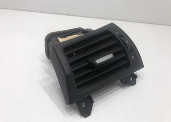 KRATKA NAWIEWU LEWA BMW F25 9217441 10-17 SUV WENTYLACJI LEWA, PRZEDNI