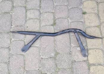 Drążek stablizatora rozpórka  golf 1 cabrio